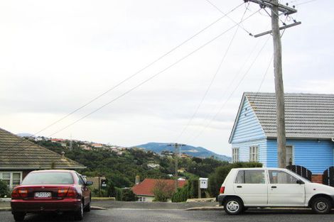 Photo of property in 76 Waimea Avenue, Calton Hill, Dunedin, 9012
