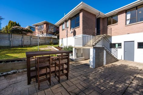 Photo of property in 31 Hocken Street, Kenmure, Dunedin, 9011