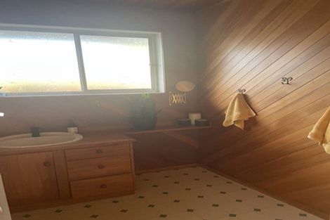 Photo of property in 17 Cranwell Place, Hillcrest, Hamilton, 3216