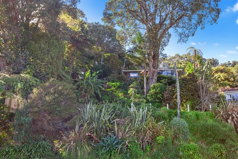 Photo of property in 3 Kuaka Lane, Waiotahe, Opotiki, 3198