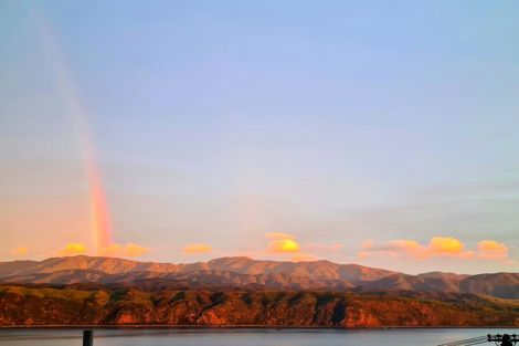 Photo of property in 75 Sidlaw Street, Strathmore Park, Wellington, 6022