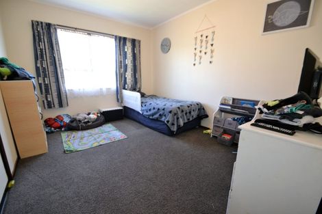 Photo of property in 346 Lower Queen Street, Richmond, 7020