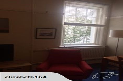 Photo of property in Blythswood Flats, 7/3 Aro Street, Aro Valley, Wellington, 6021