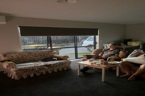 Photo of property in 8 Inverness Avenue, Hamilton East, Hamilton, 3216