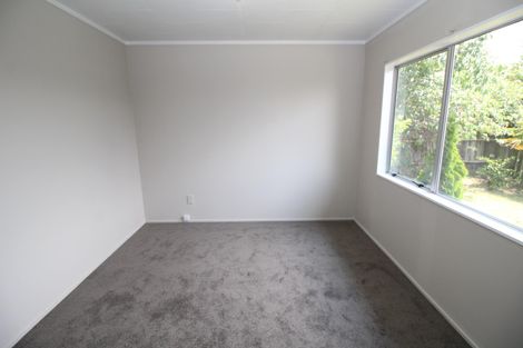 Photo of property in 14a Pohutukawa Drive, Owhata, Rotorua, 3010