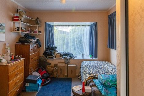 Photo of property in 110 Conyers Street, Heidelberg, Invercargill, 9812