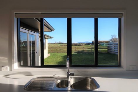 Photo of property in 18 Ashworth Place, Matamata, 3400