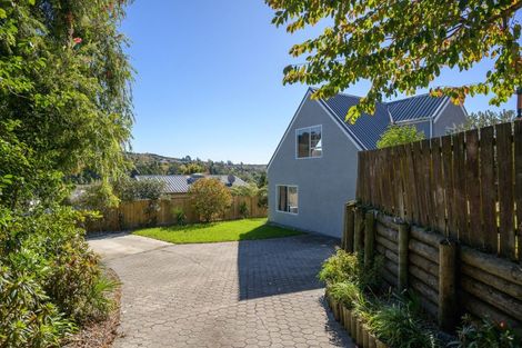 Photo of property in 80 Campbell Street, Nelson South, Nelson, 7010