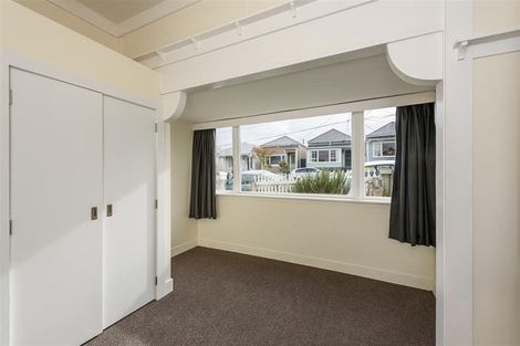 Photo of property in 16 Picton Avenue, Newtown, Wellington, 6021