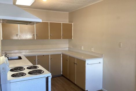 Photo of property in 2/11 Hereford Place, Tamatea, Napier, 4112