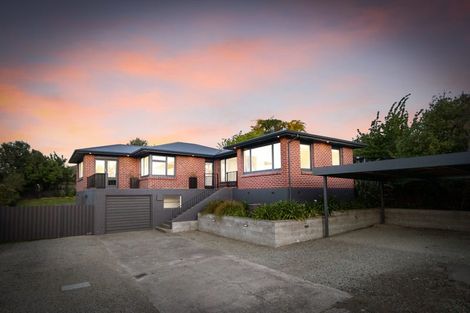 Photo of property in 29a Nile Street, Highfield, Timaru, 7910