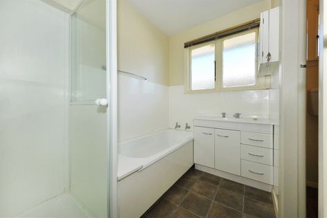 Photo of property in 77 Dunbars Road, Halswell, Christchurch, 8025