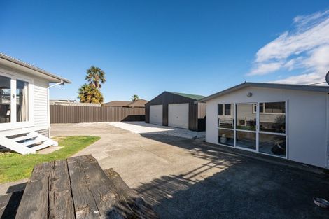 Photo of property in 53 Croucher Street, Richmond, 7020