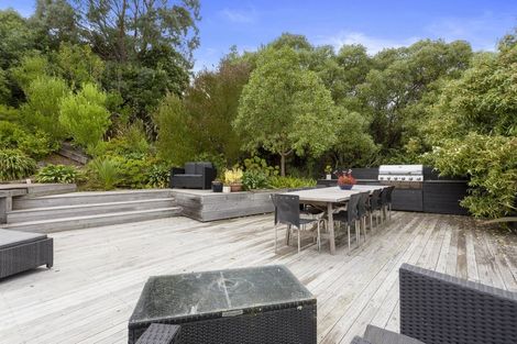 Photo of property in 15 Kiteroa Place, Cashmere, Christchurch, 8022