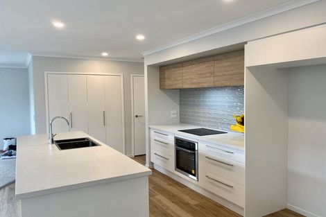 Photo of property in 18 Pakura Street, Lincoln, 7608