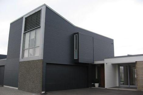Photo of property in 6 Boardwalk Lane, Seatoun, Wellington, 6022