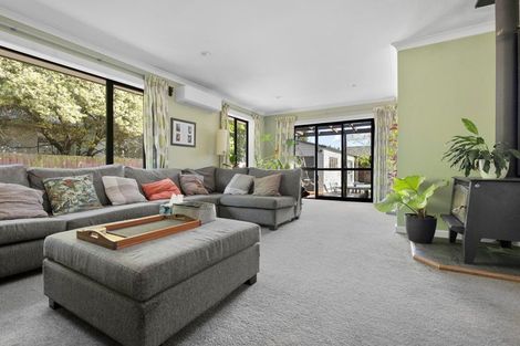 Photo of property in 41 Everest Street, Burnside, Christchurch, 8053