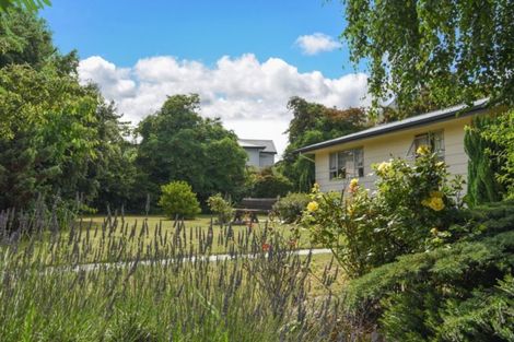 Photo of property in 26 Douglas Street, Frankton, Queenstown, 9300