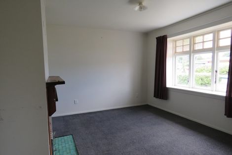 Photo of property in 9 Conway Street, Oamaru North, Oamaru, 9400