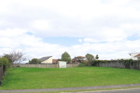 Photo of property in 6 Berwick Place, Mount Maunganui, 3116