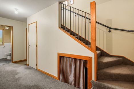 Photo of property in 30 Mcintosh Road, Brighton, Dunedin, 9035