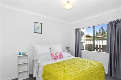 Photo of property in 18b Oropi Road, Greerton, Tauranga, 3112