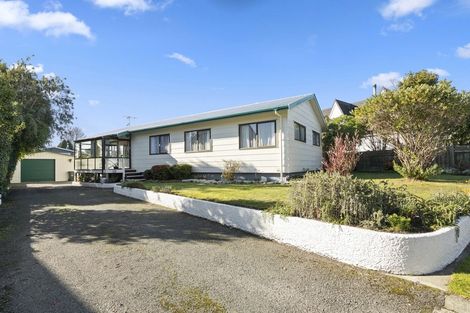 Photo of property in 25 Giblin Street, Richmond, 7020