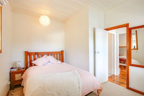 Photo of property in 124a Shakespeare Road, Bluff Hill, Napier, 4110