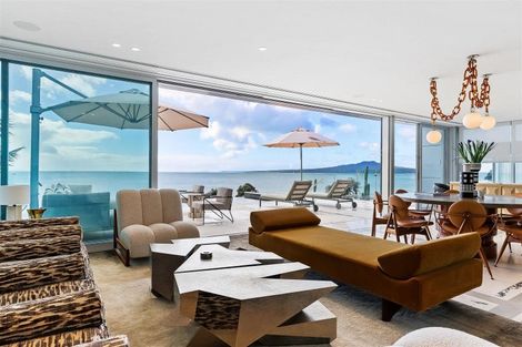 Photo of property in 7 Rarere Road, Hauraki, Auckland, 0622