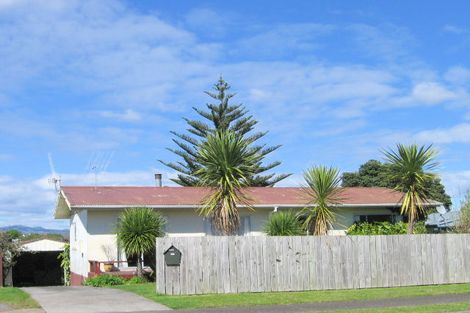 Photo of property in 139 Kingswood Road, Brookfield, Tauranga, 3110