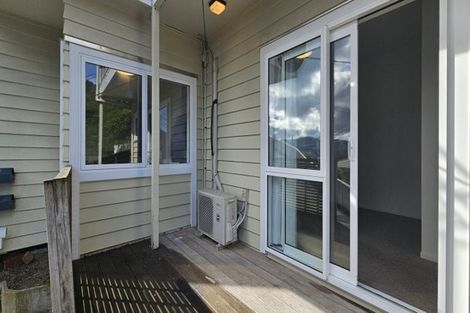 Photo of property in 43 Palliser Road, Roseneath, Wellington, 6011