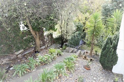 Photo of property in 3 Virginia Road, Saint Johns Hill, Whanganui, 4500