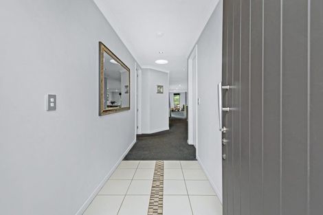 Photo of property in 7 Glen Oak Drive, Kirwee, Darfield, 7571