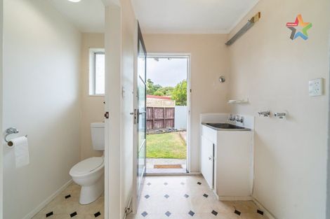 Photo of property in 2/57 Boulcott Street, Boulcott, Lower Hutt, 5010