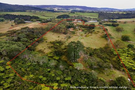 Photo of property in 375 Hot Springs Road, Tahawai, Katikati, 3178