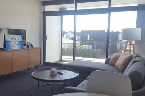 Photo of property in 2/40 Draper Street, Richmond, Christchurch, 8013