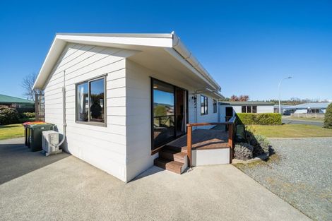 Photo of property in 31 Bowen Street, Te Anau, 9600