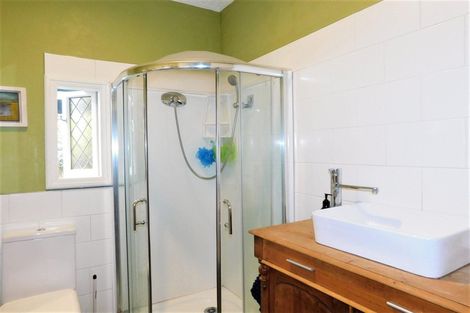 Photo of property in 29 Wilson Street, Seaview, Timaru, 7910