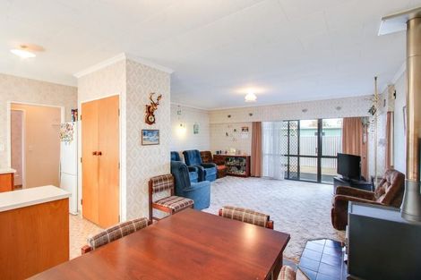 Photo of property in 916 Ellison Road, Parkvale, Hastings, 4122
