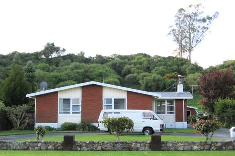 Photo of property in 116 Western Road, Ngongotaha, Rotorua, 3010