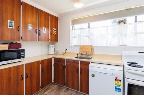 Photo of property in 36 Criterion Street, Bulls, 4818