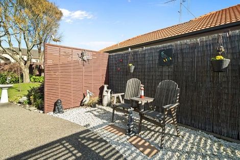 Photo of property in 89 Kahira Crescent, Papamoa Beach, Papamoa, 3118