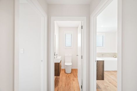 Photo of property in 42 Manse Road, Leeston, 7632