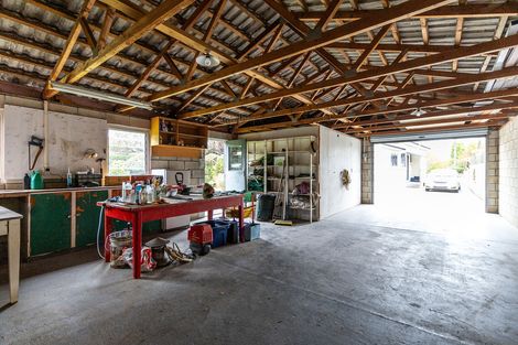 Photo of property in 29 Gray Street, Fairlie, 7925