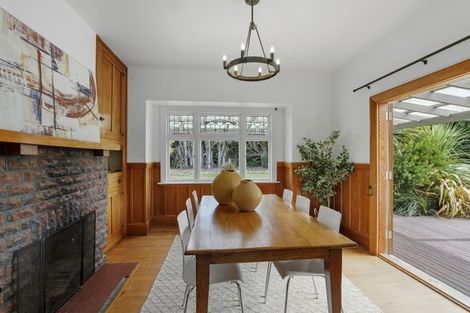 Photo of property in 342a Bangor Road, Darfield, 7571