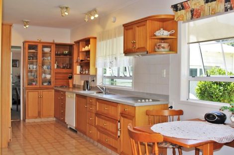 Photo of property in 707 Mount Pleasant Road, Thames, 3500