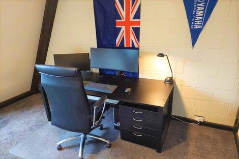 Photo of property in 13/10 Pitarua Street, Thorndon, Wellington, 6011