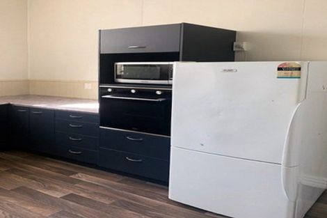 Photo of property in 12/14 High Street, Marton, 4710