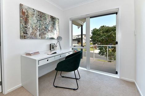 Photo of property in 121 Parkview Drive, Gulf Harbour, Whangaparaoa, 0930
