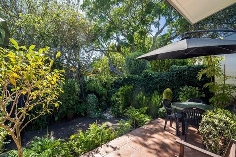 Photo of property in 4/61 Hepburn Street, Freemans Bay, Auckland, 1011